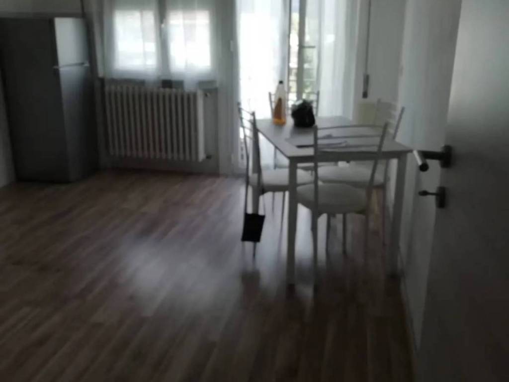 Appartamento a Follo in Via Antonio Gramsci - Foto 2