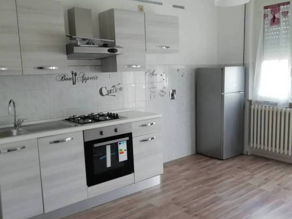 Appartamento a Follo in Via Antonio Gramsci - Foto 3