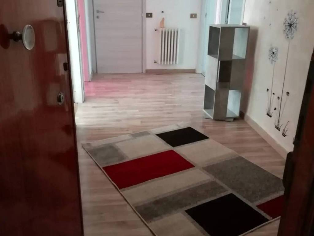 Appartamento a Follo in Via Antonio Gramsci - Foto 4