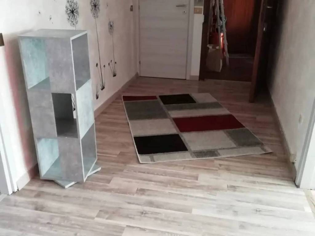 Appartamento a Follo in Via Antonio Gramsci - Foto 5