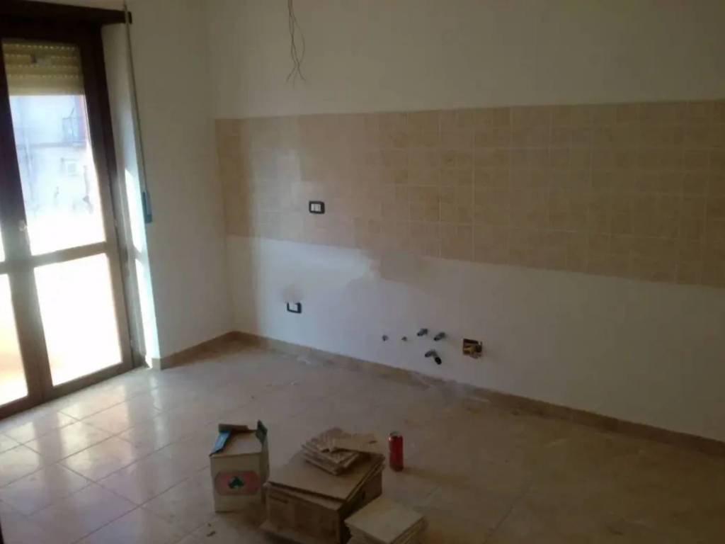 Appartamento a Crotone in Via Pierpaolo Pasolini - Foto 4