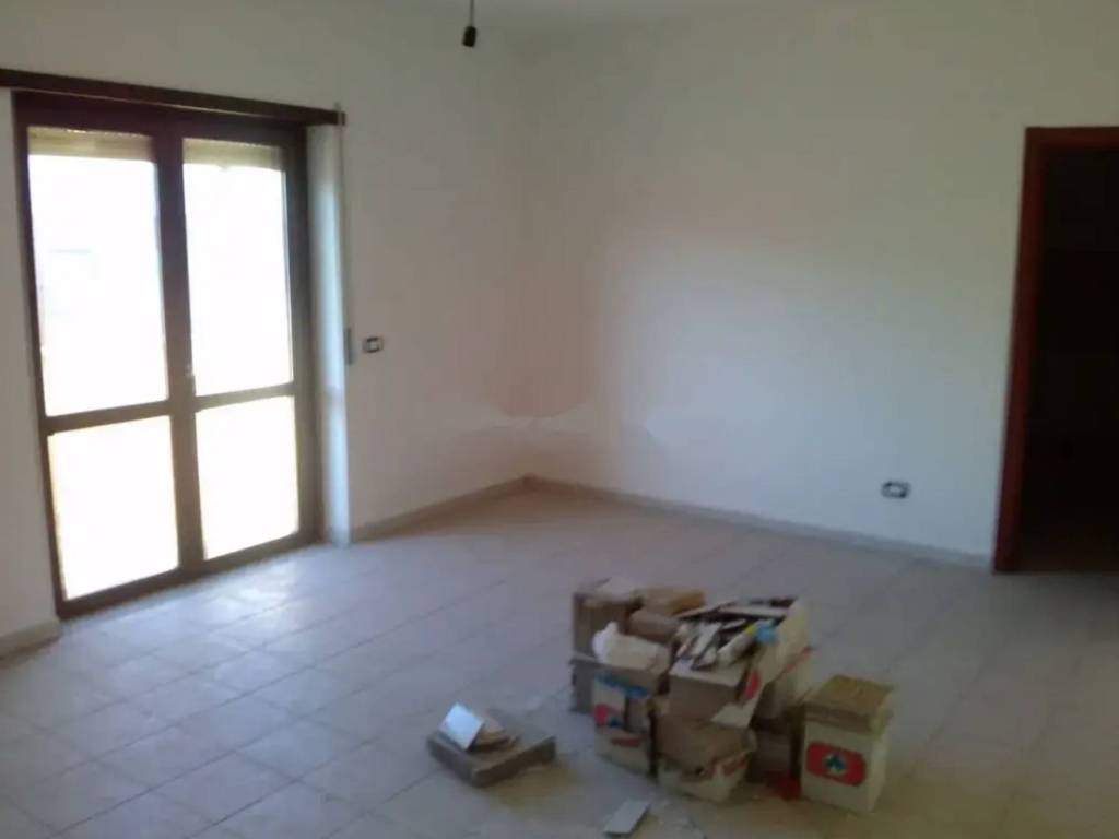Appartamento a Crotone in Via Pierpaolo Pasolini - Foto 5