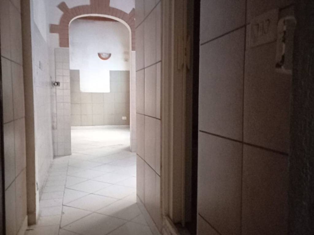 Appartamento a Firenze in Piazza Gaetano Salvemini - Foto 1