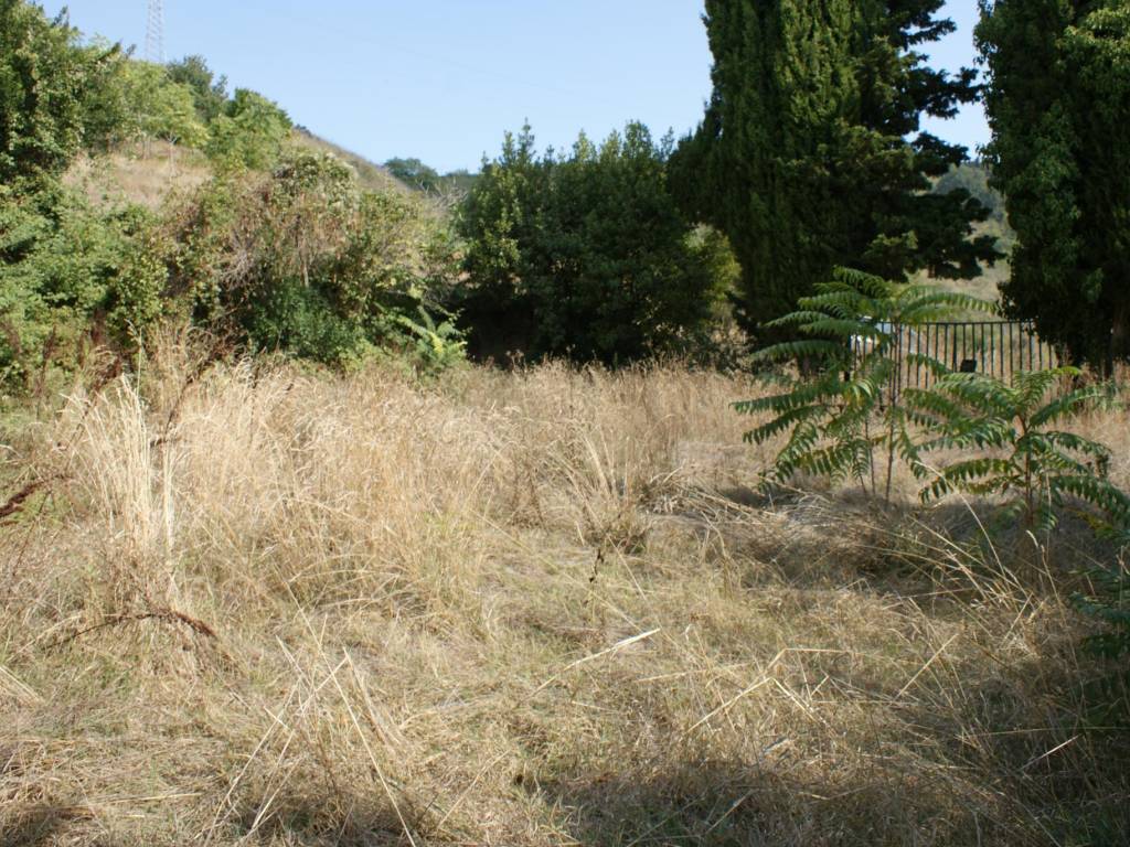 Rustico / casale a Monteprandone in Contrada Solagna Ragnola, 13 - Foto 4