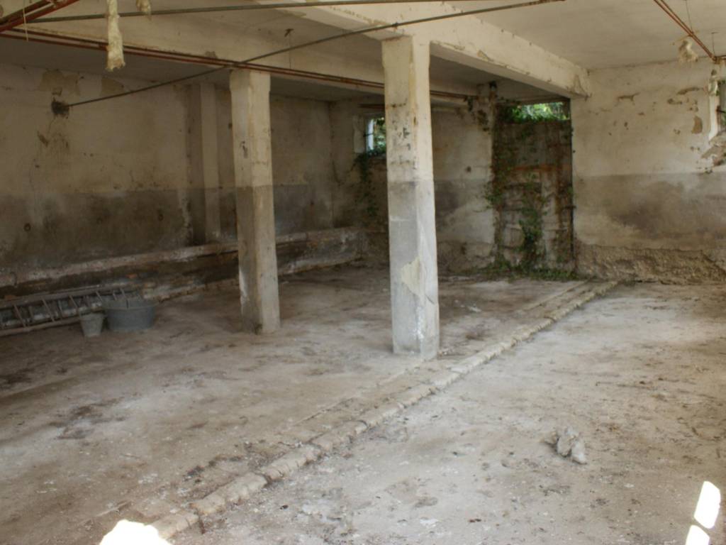 Rustico / casale a Monteprandone in Contrada Solagna Ragnola, 13 - Foto 5