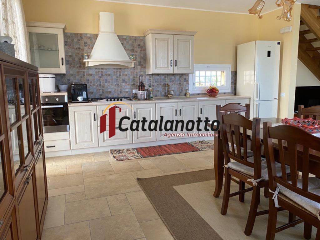 Villa a Castelvetrano in Via Selinunte - Foto 4