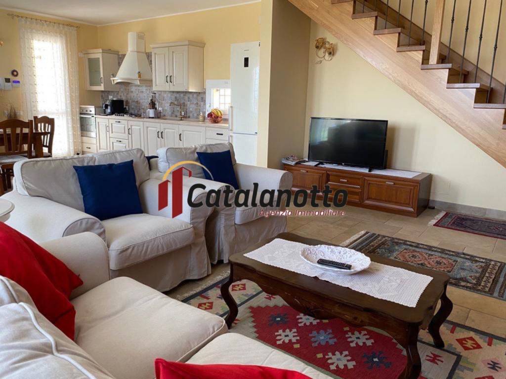 Villa a Castelvetrano in Via Selinunte - Foto 5