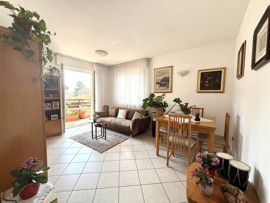 Appartamento a Laives in via San Giacomo - Foto 2