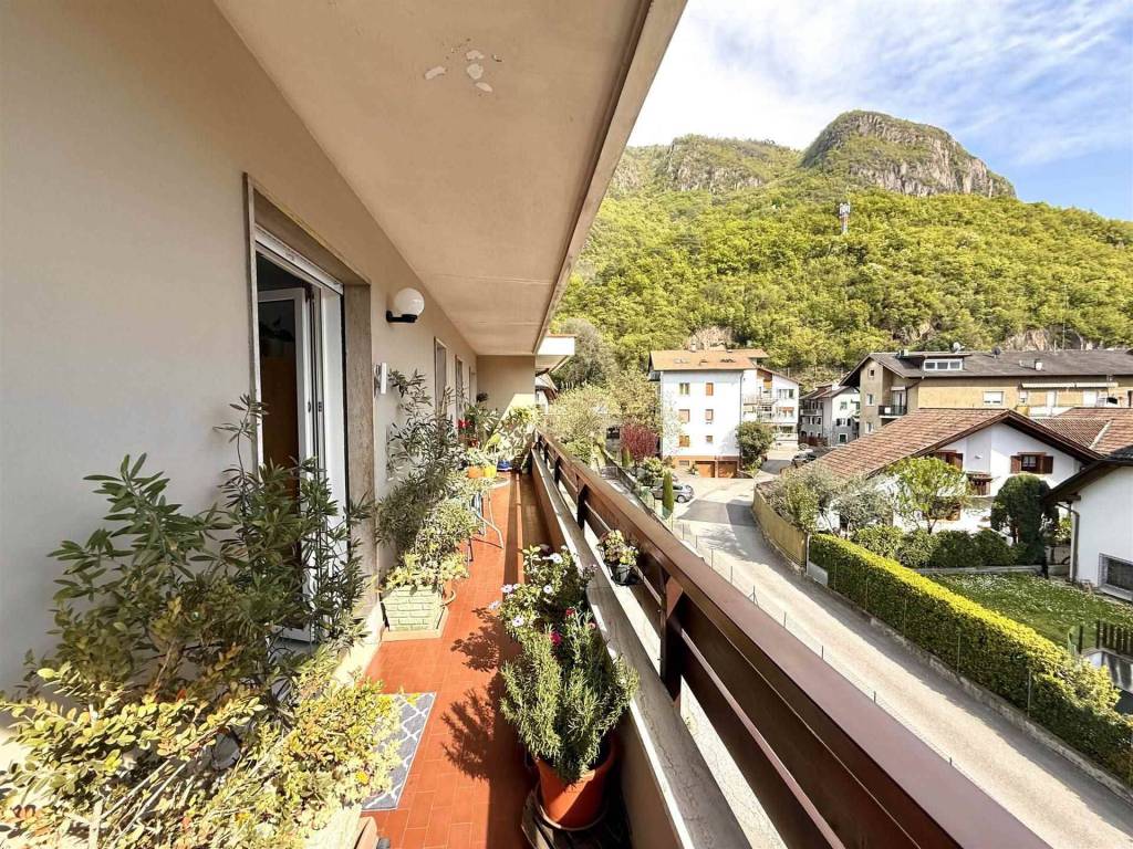 Appartamento a Laives in via San Giacomo - Foto 3