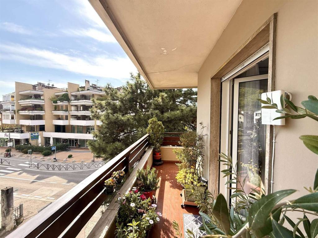 Appartamento a Laives in via San Giacomo - Foto 4