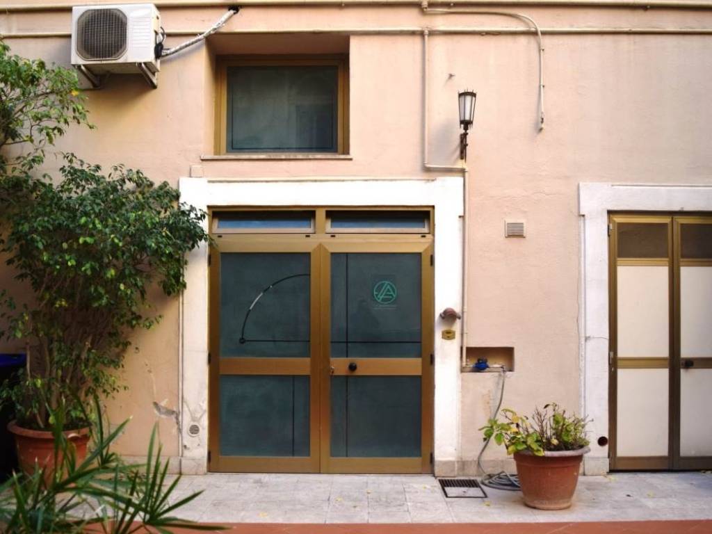 Immobile a Messina in Via Legnano, 32 - Foto 2