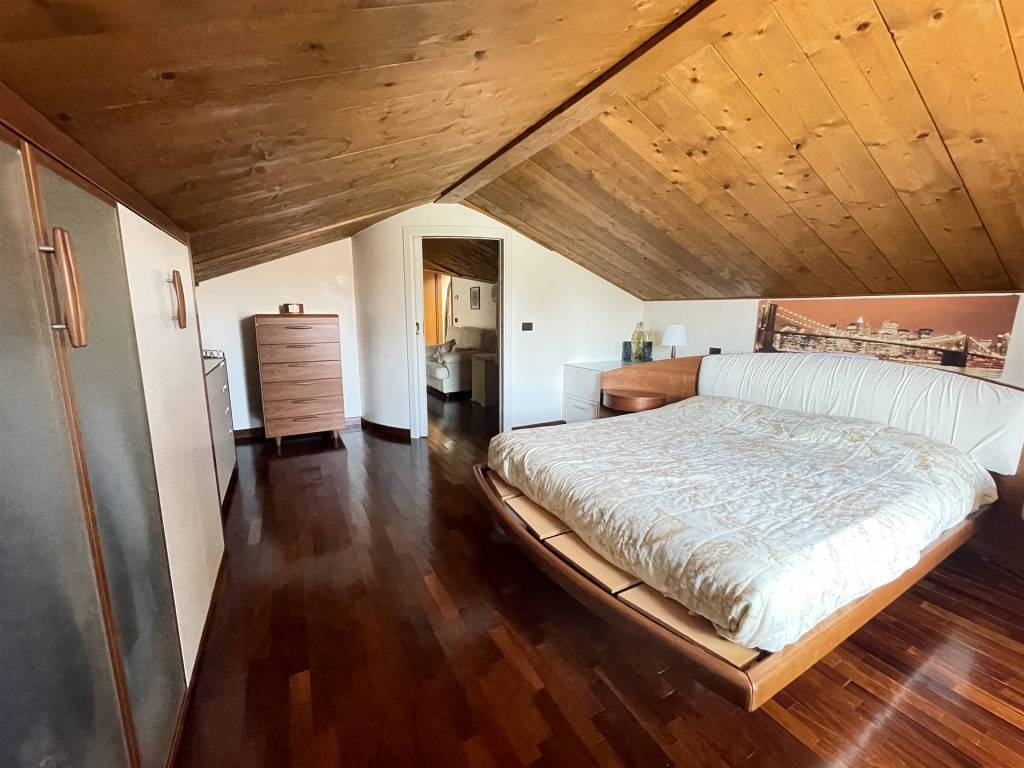 Appartamento a Chioggia - Foto 3