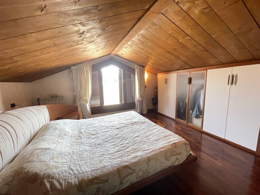 Appartamento a Chioggia - Foto 4