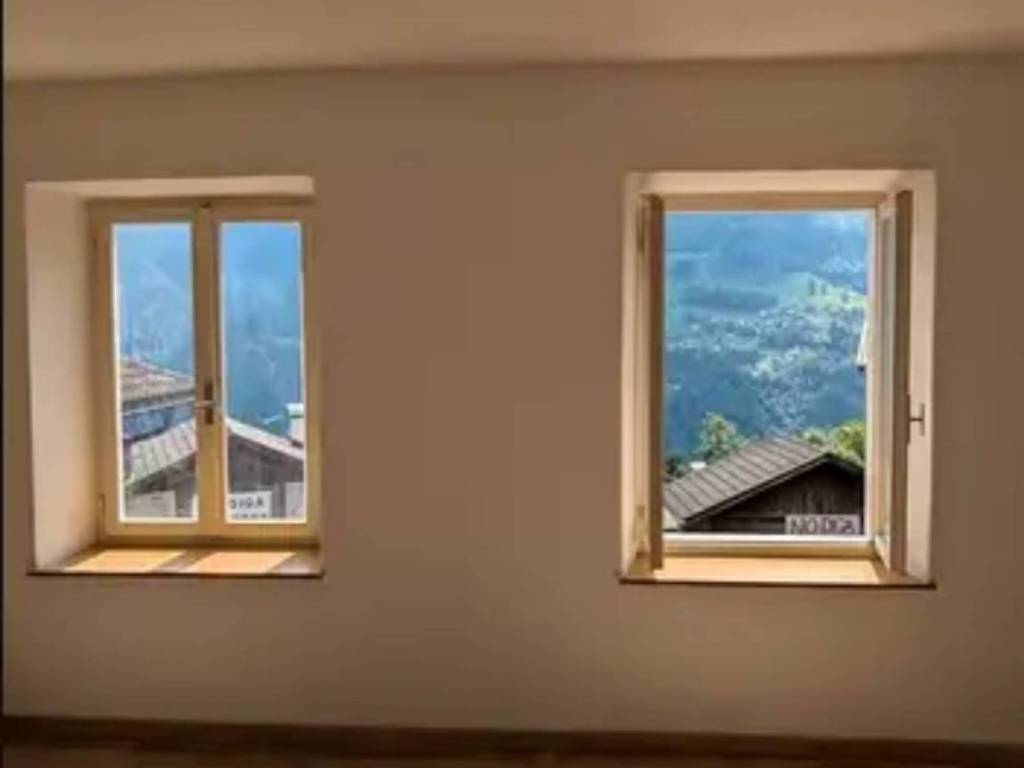 Appartamento a Canal san bovo in Località Coroni - Foto 3