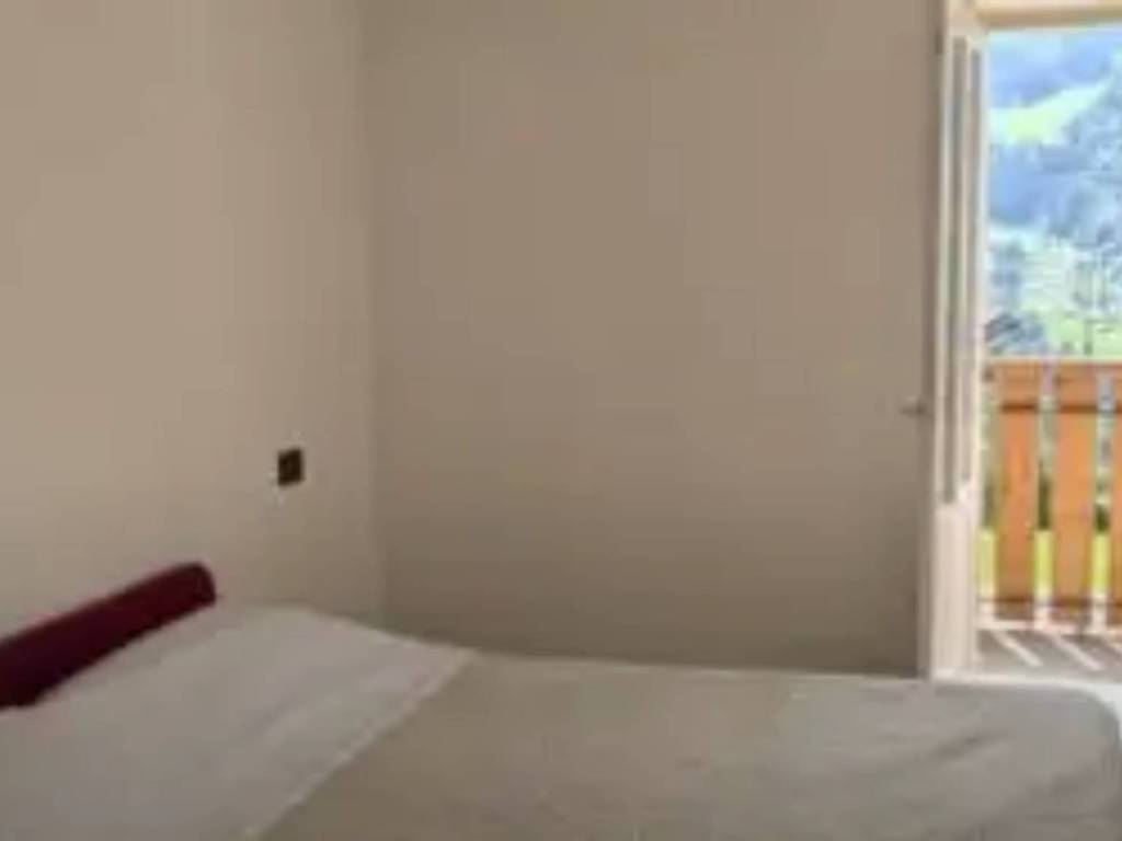 Appartamento a Canal san bovo in Località Coroni - Foto 4