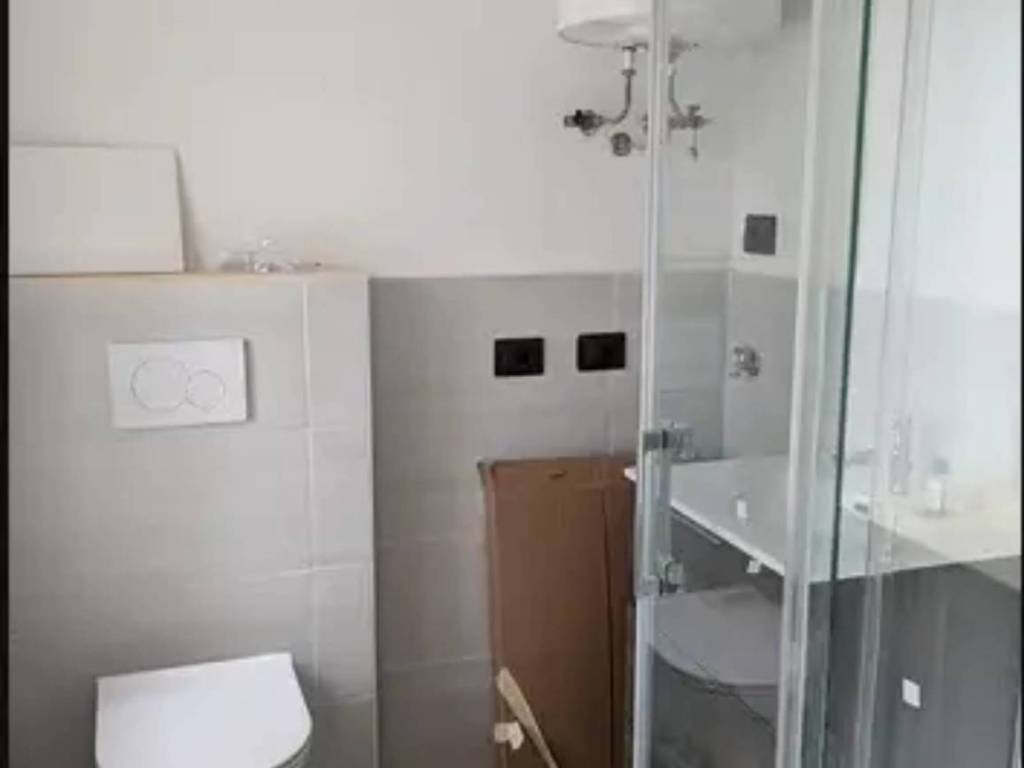 Appartamento a Canal san bovo in Località Coroni - Foto 5