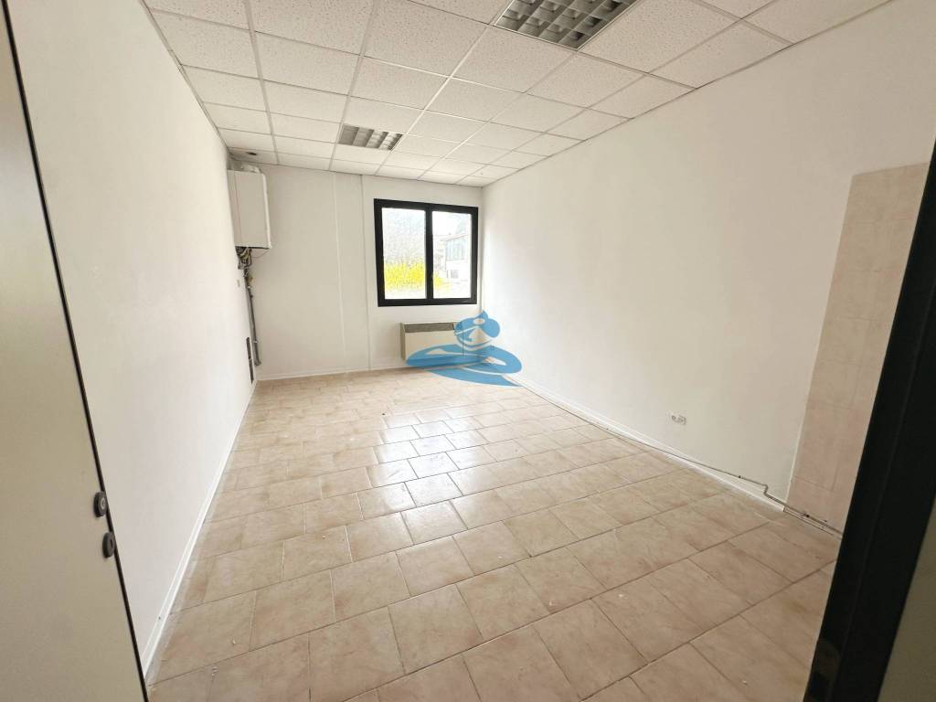 Immobile a Bagnacavallo in Via Pablo Picasso, 7 - Foto 2