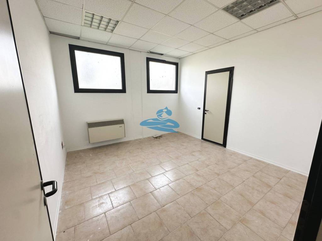 Immobile a Bagnacavallo in Via Pablo Picasso, 7 - Foto 3