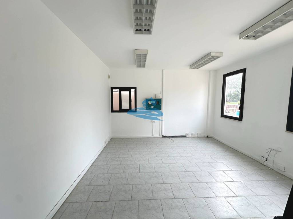 Immobile a Bagnacavallo in Via Pablo Picasso, 7 - Foto 4