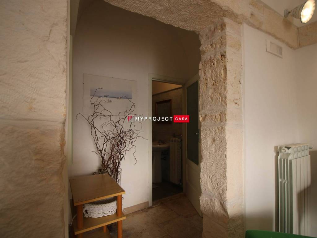 Rustico / casale a Martina franca in Contrada Palesi - Foto 5