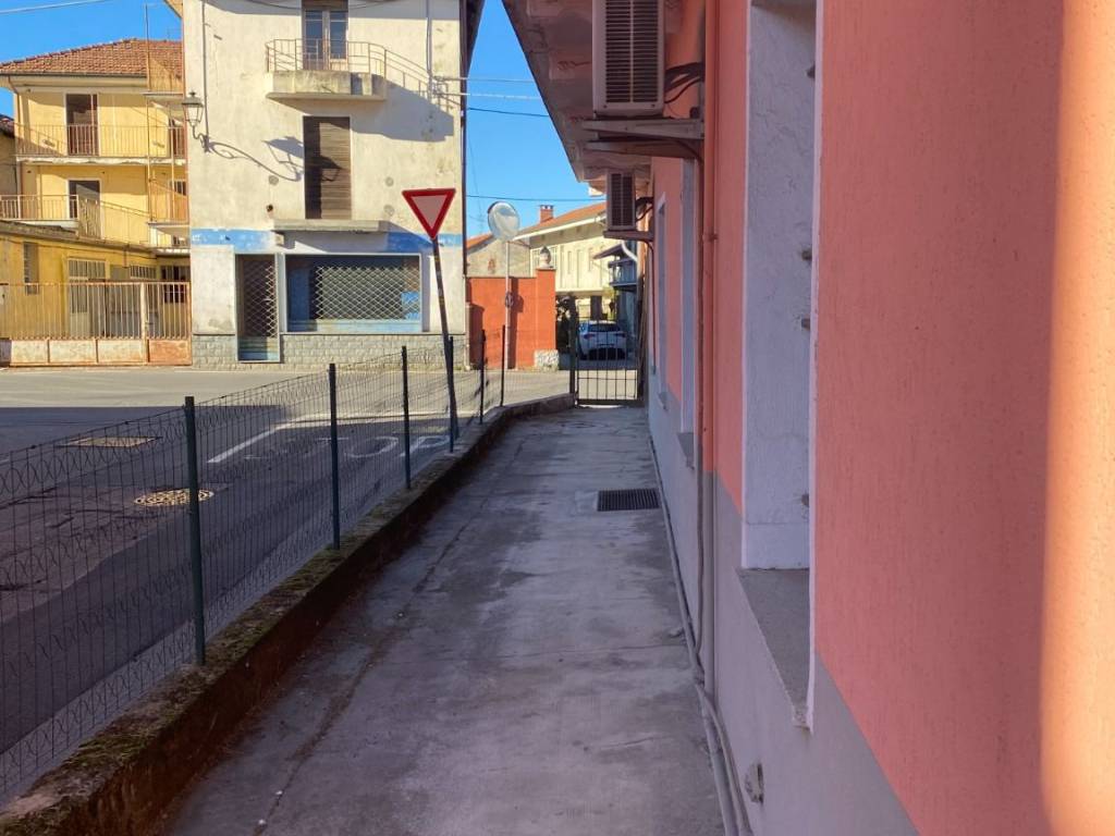 Immobile a Cavaglià in Via Cesare Vercellone, 51 - Foto 3