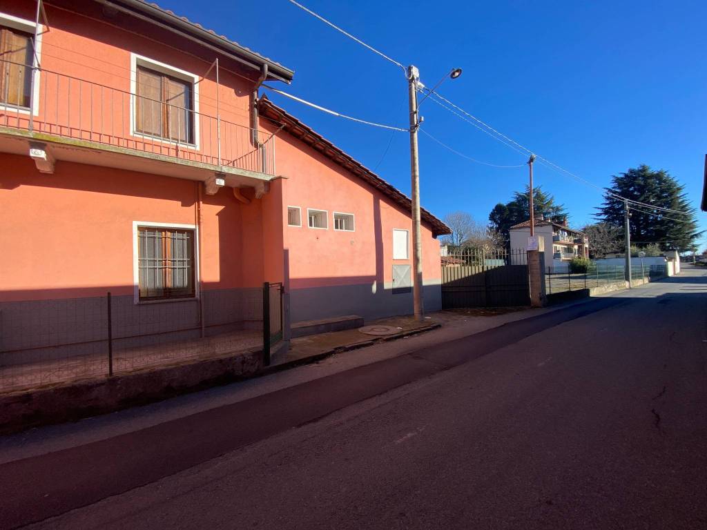 Immobile a Cavaglià in Via Cesare Vercellone, 51 - Foto 5