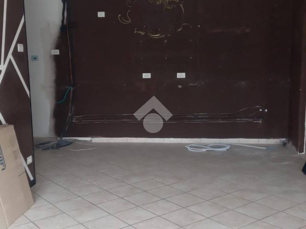 Immobile a Torrile in Piazza della Repubblica, 6 - Foto 2