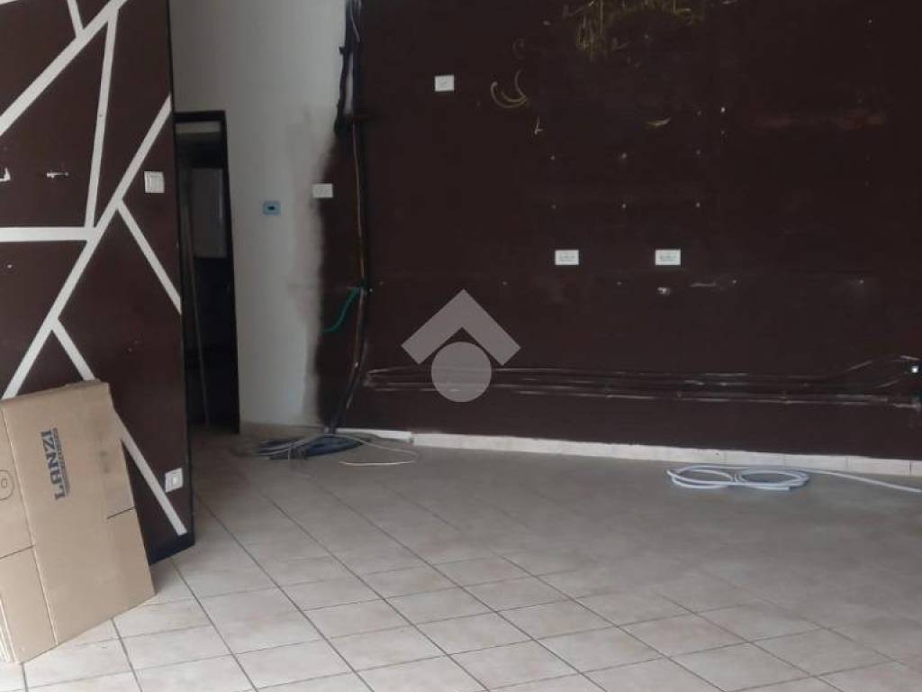 Immobile a Torrile in Piazza della Repubblica, 6 - Foto 5