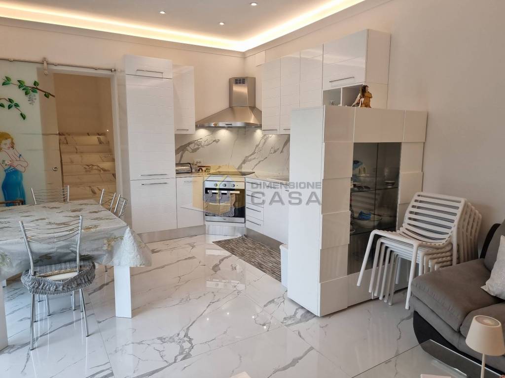 Villa a Pietrasanta in Via Galileo Galilei - Foto 5