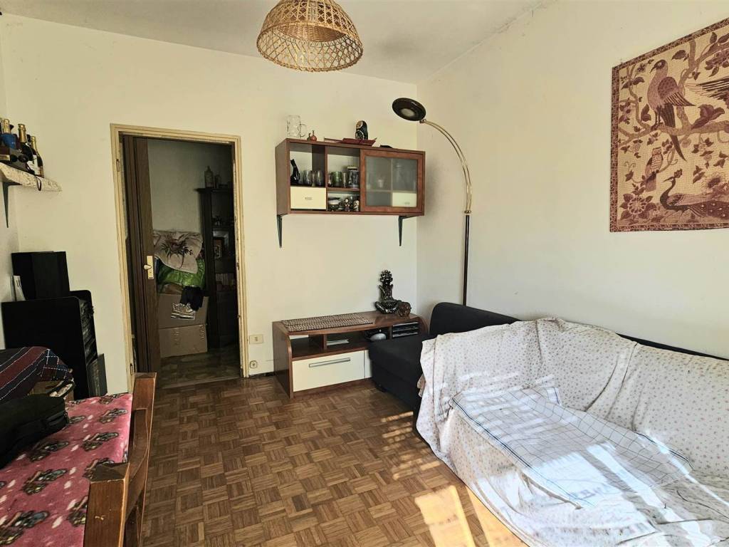 Appartamento a Masserano in via peu, 4 - Foto 3