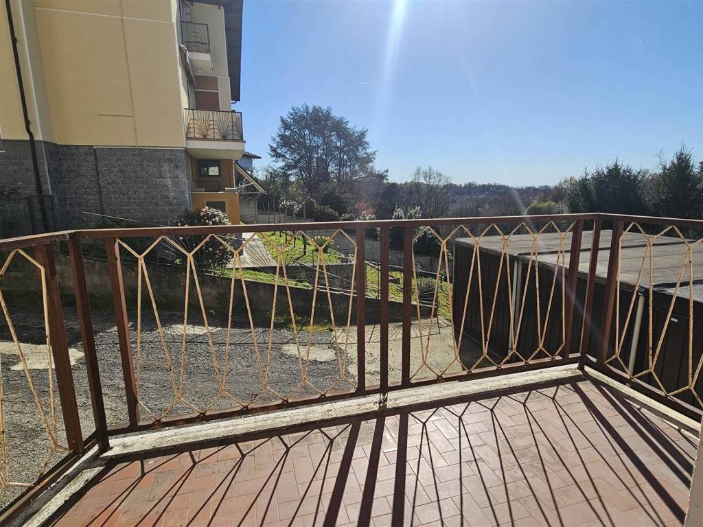 Appartamento a Masserano in via peu, 4 - Foto 5