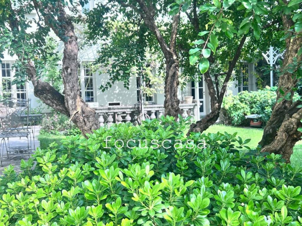 Appartamento a Como in Via Giulio Natta, 2 - Foto 3