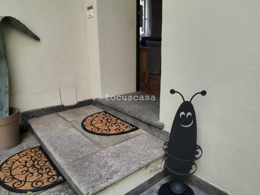 Appartamento a Como in Via Giulio Natta, 2 - Foto 5