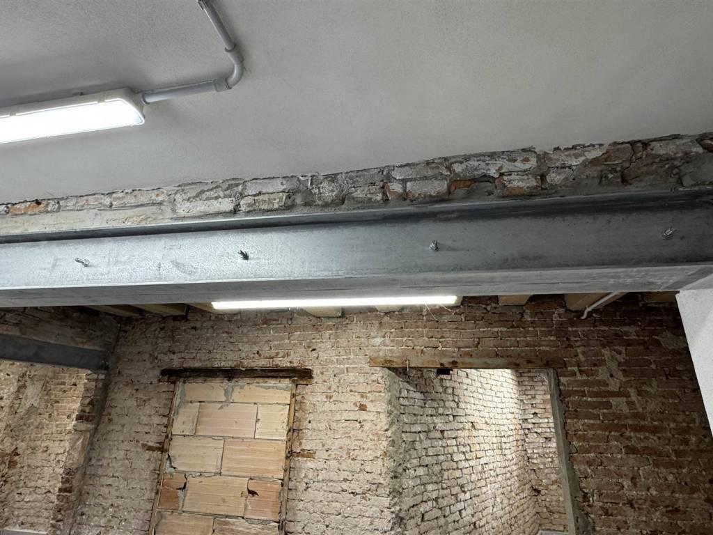 Immobile a Chioggia in rione s. giacomo - Foto 4
