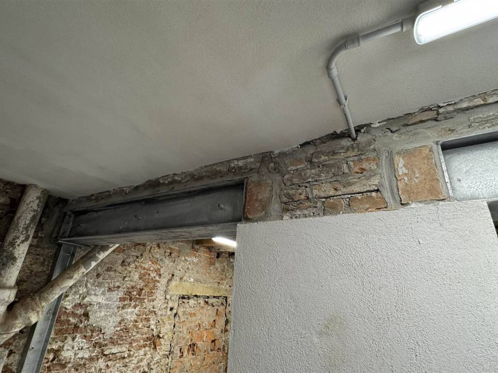 Immobile a Chioggia in rione s. giacomo - Foto 5