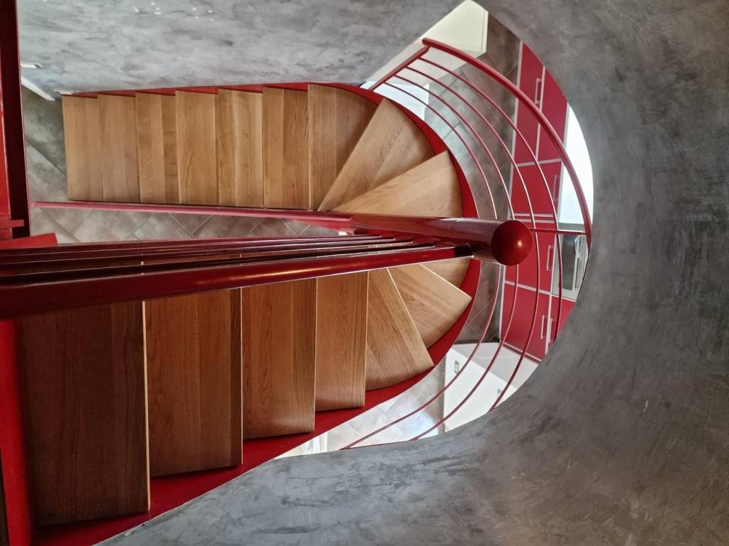 Appartamento a Biella in Via Bengasi, 10 - Foto 4