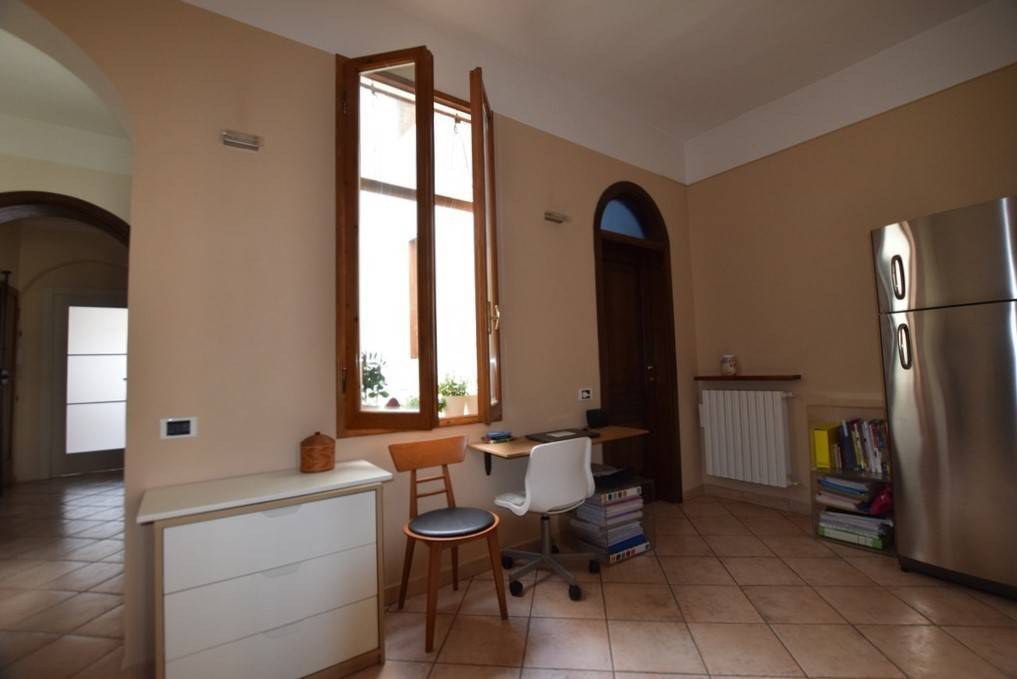 Appartamento a Poggibonsi - Foto 3