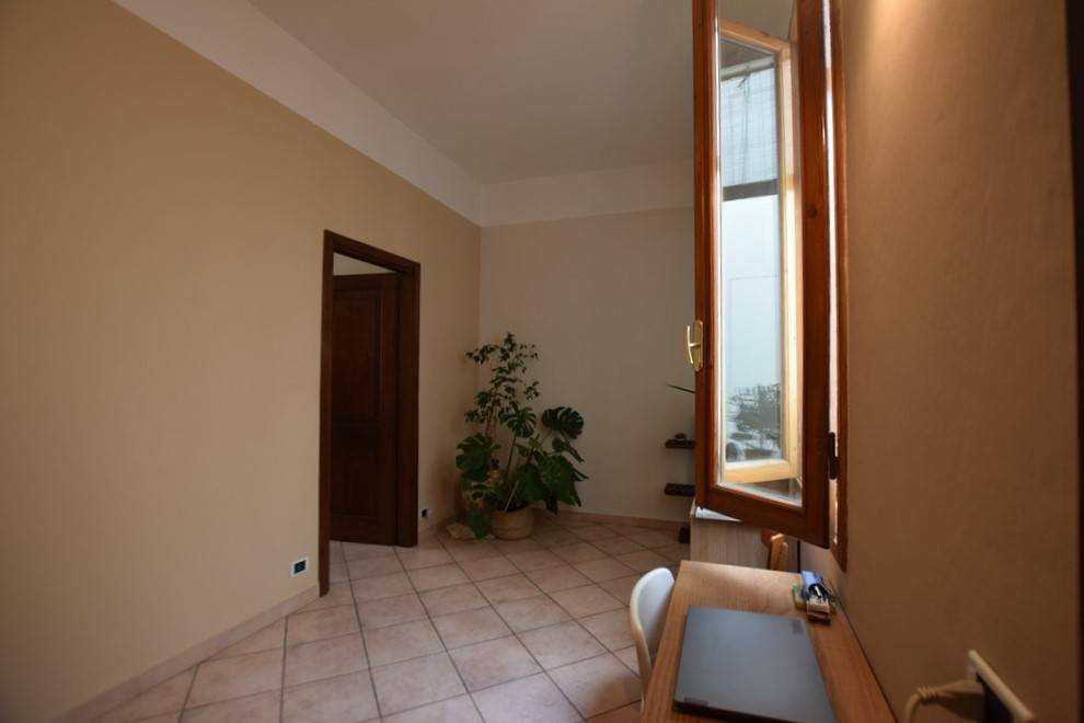 Appartamento a Poggibonsi - Foto 5