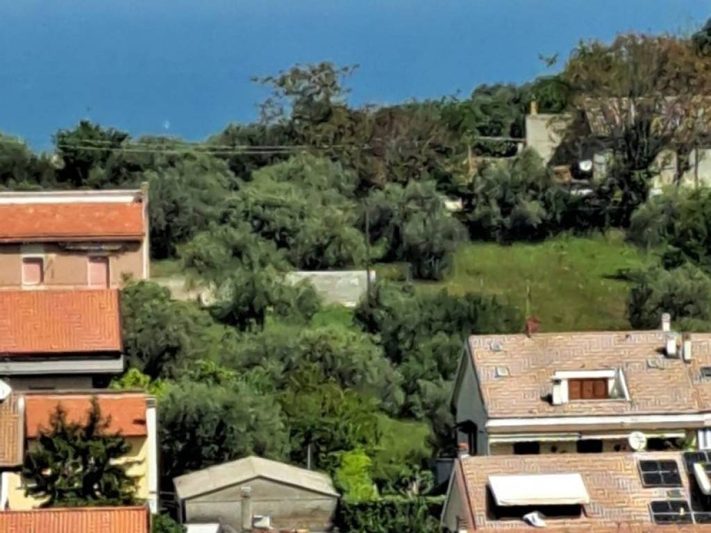 Appartamento a Pescara in Strada Valle Furci - Foto 2