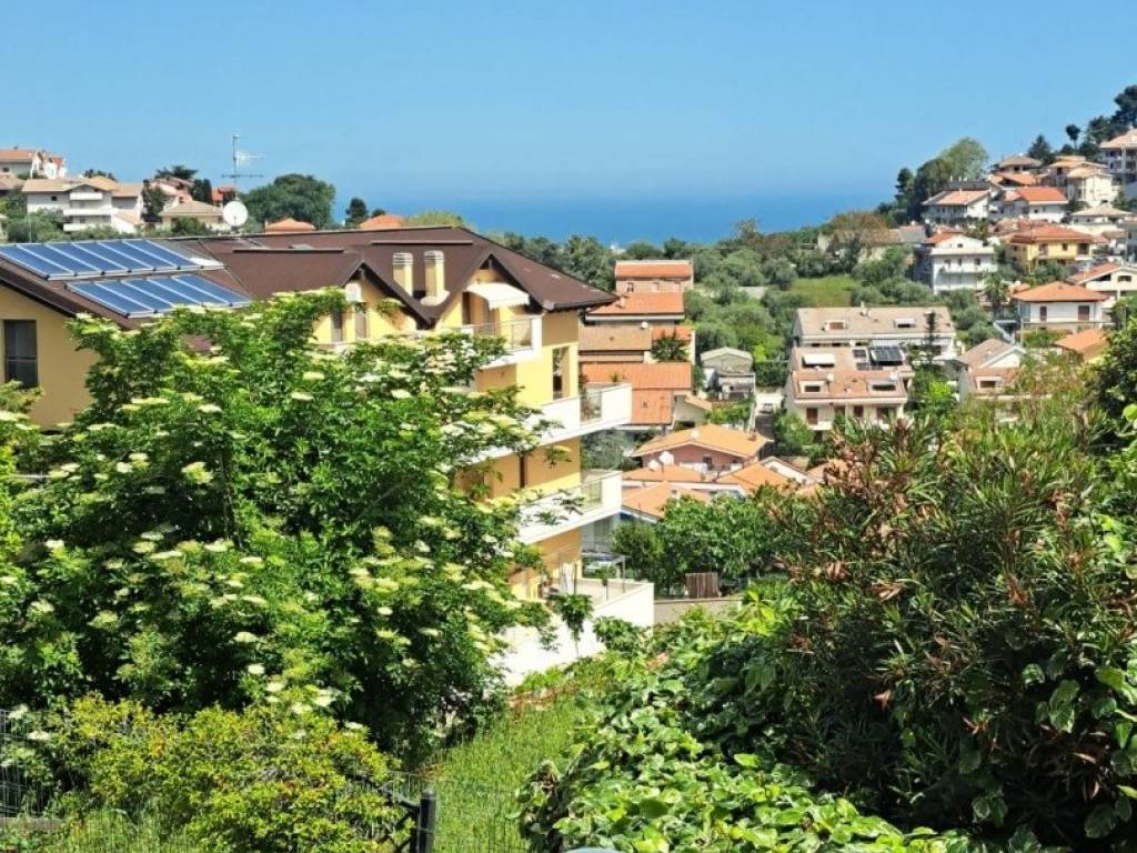 Appartamento a Pescara in Strada Valle Furci - Foto 3
