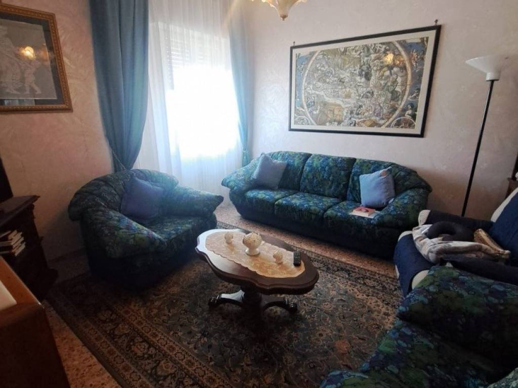 Appartamento a Pescara in Strada Valle Furci - Foto 4