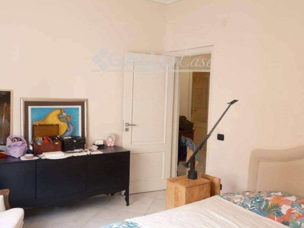 Appartamento a Cosenza in Via Mario Siniscalchi - Foto 2