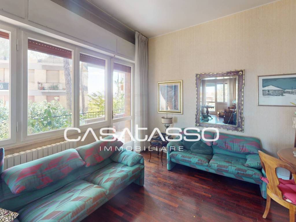 Appartamento a Corridonia - Foto 2