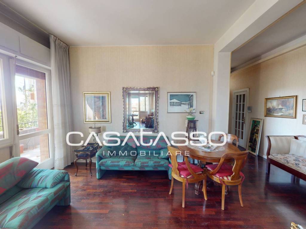 Appartamento a Corridonia - Foto 3