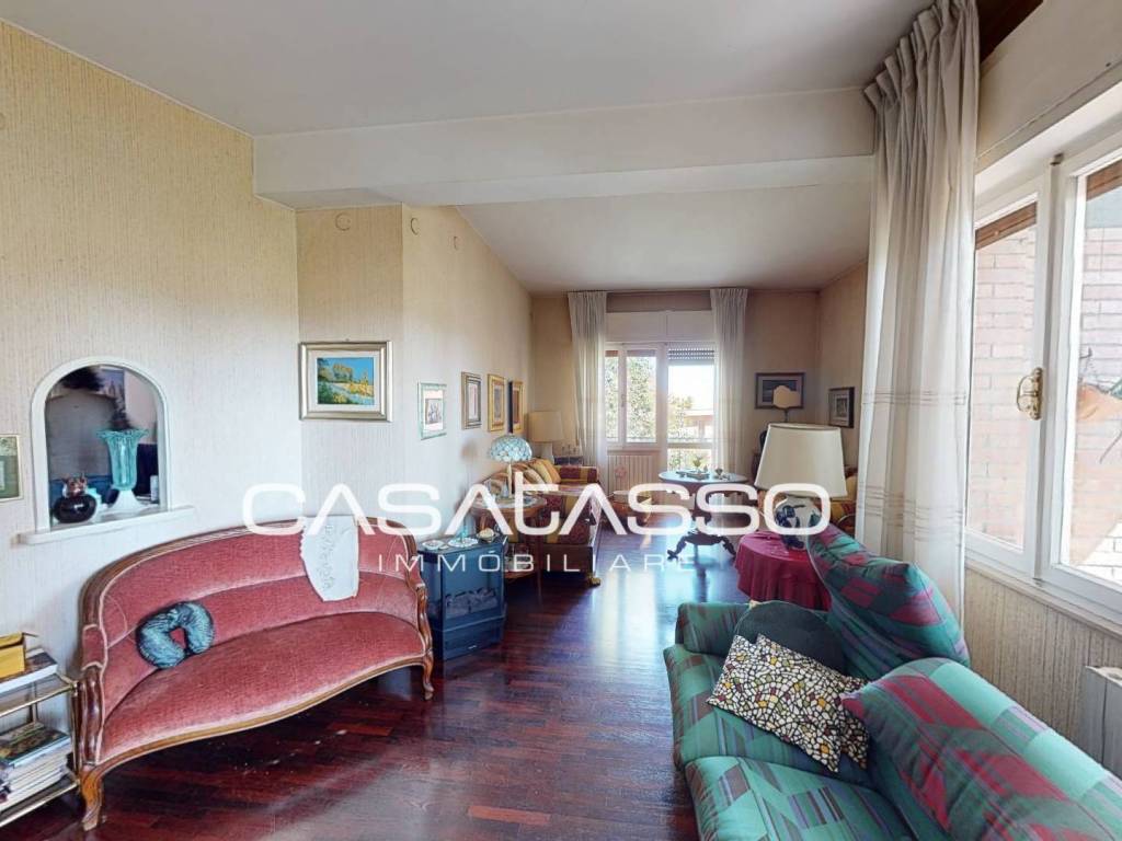Appartamento a Corridonia - Foto 4