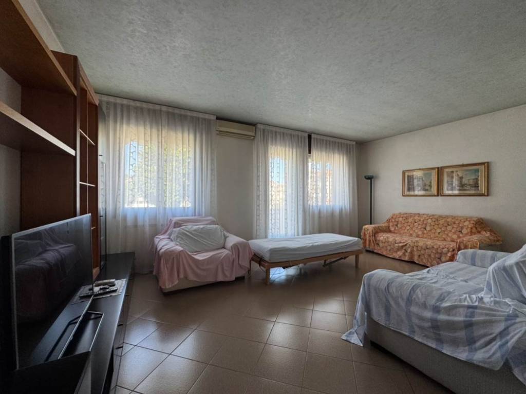 Casa indipendente a Chioggia - Foto 2