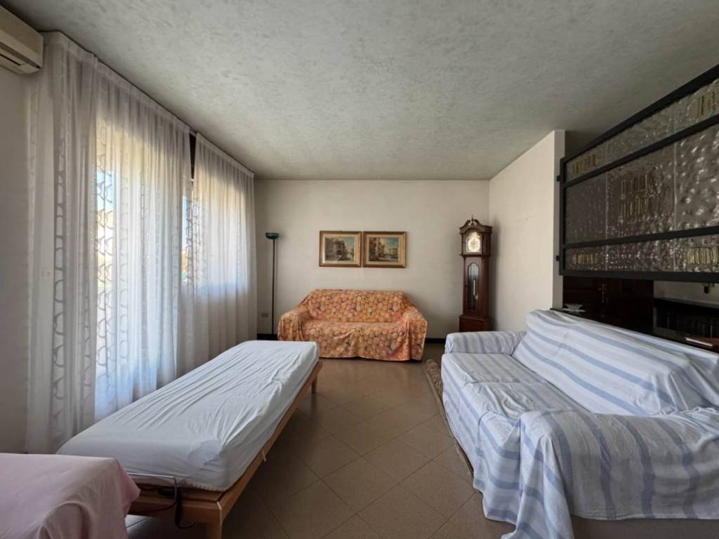 Casa indipendente a Chioggia - Foto 3