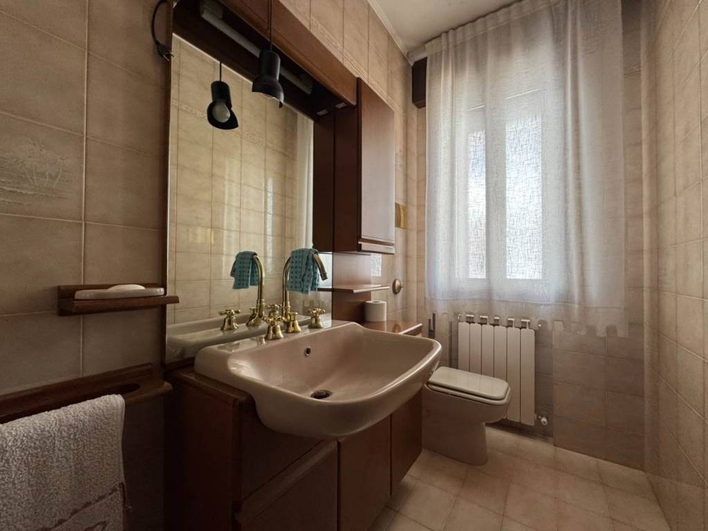 Casa indipendente a Chioggia - Foto 4