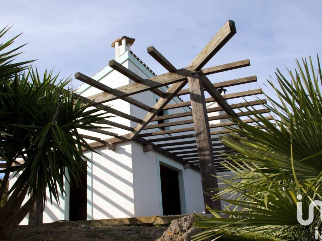 Villa a Carloforte in LocalitÃ Valacca - Foto 2