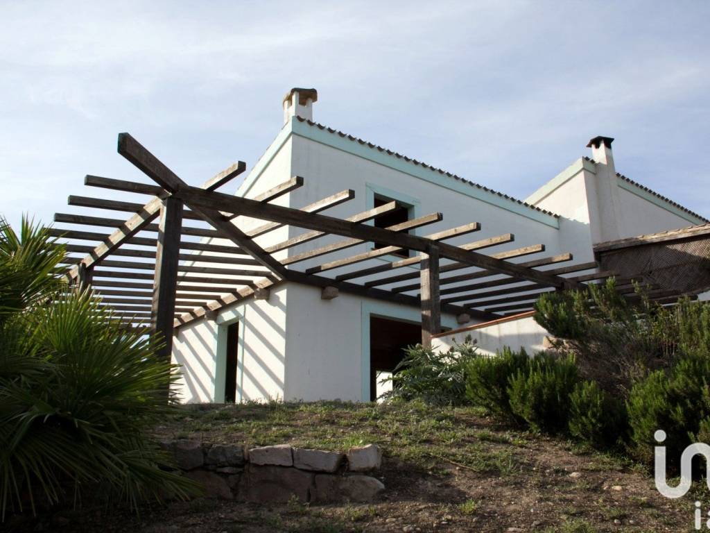 Villa a Carloforte in LocalitÃ Valacca - Foto 3